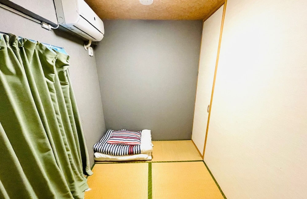 MCITY IN WAKASA 那覇