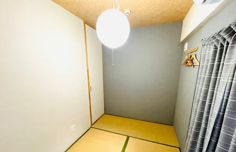 MCITY IN WAKASA 那覇