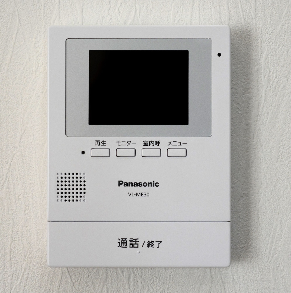 ククル 那覇