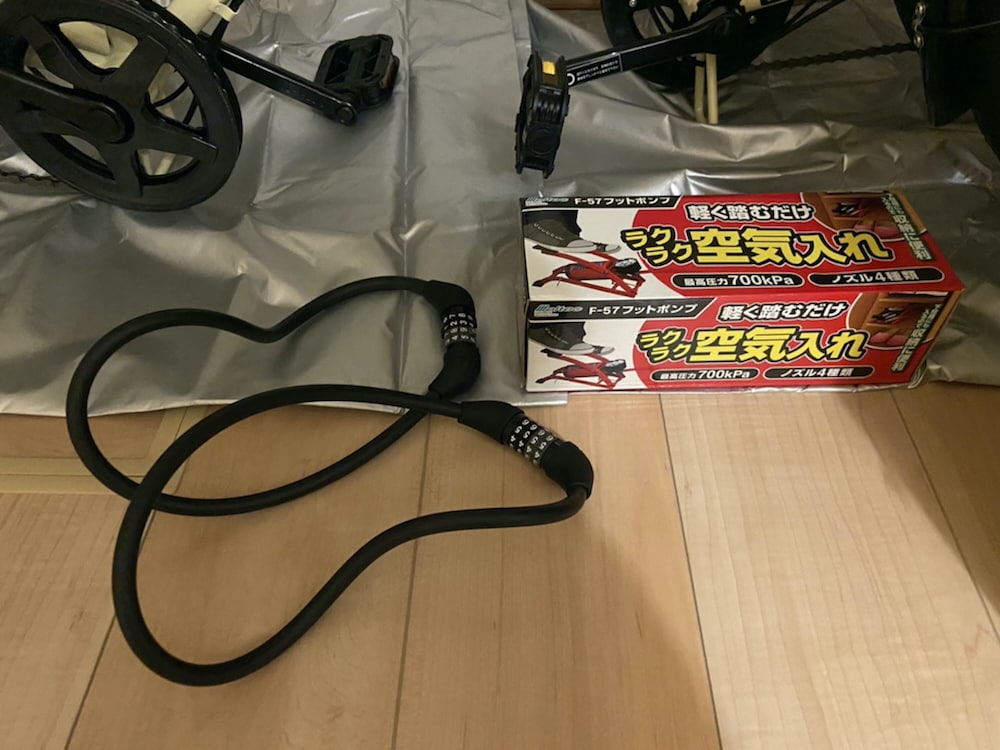 ククル 那覇