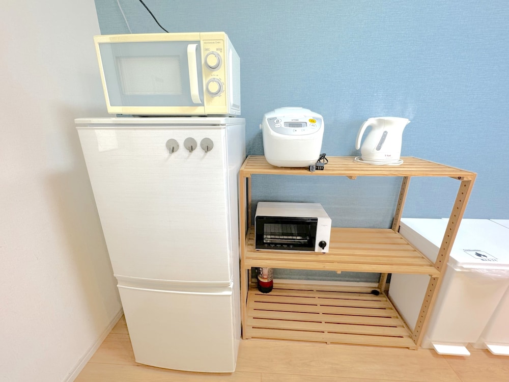 海を眺めながらBBQ可能なプライベートヴィラ金武1 那覇