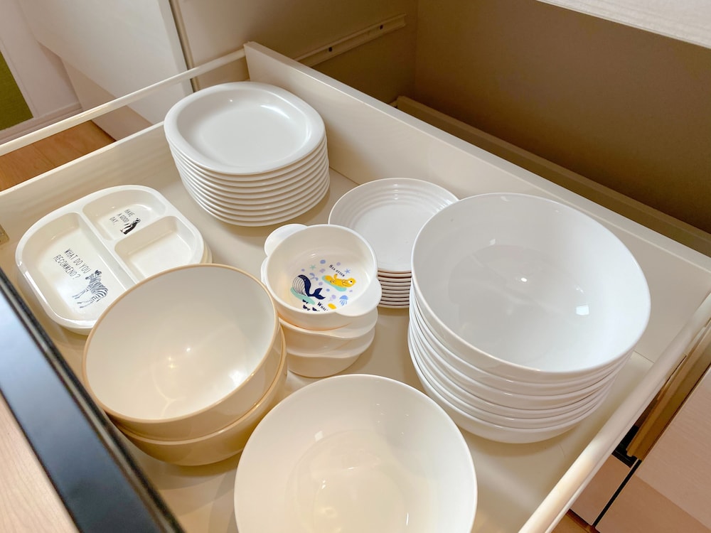 海を眺めながらBBQ可能なプライベートヴィラ金武1 那覇