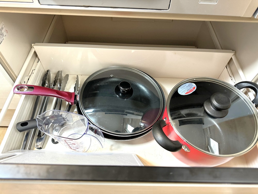 海を眺めながらBBQ可能なプライベートヴィラ金武1 那覇