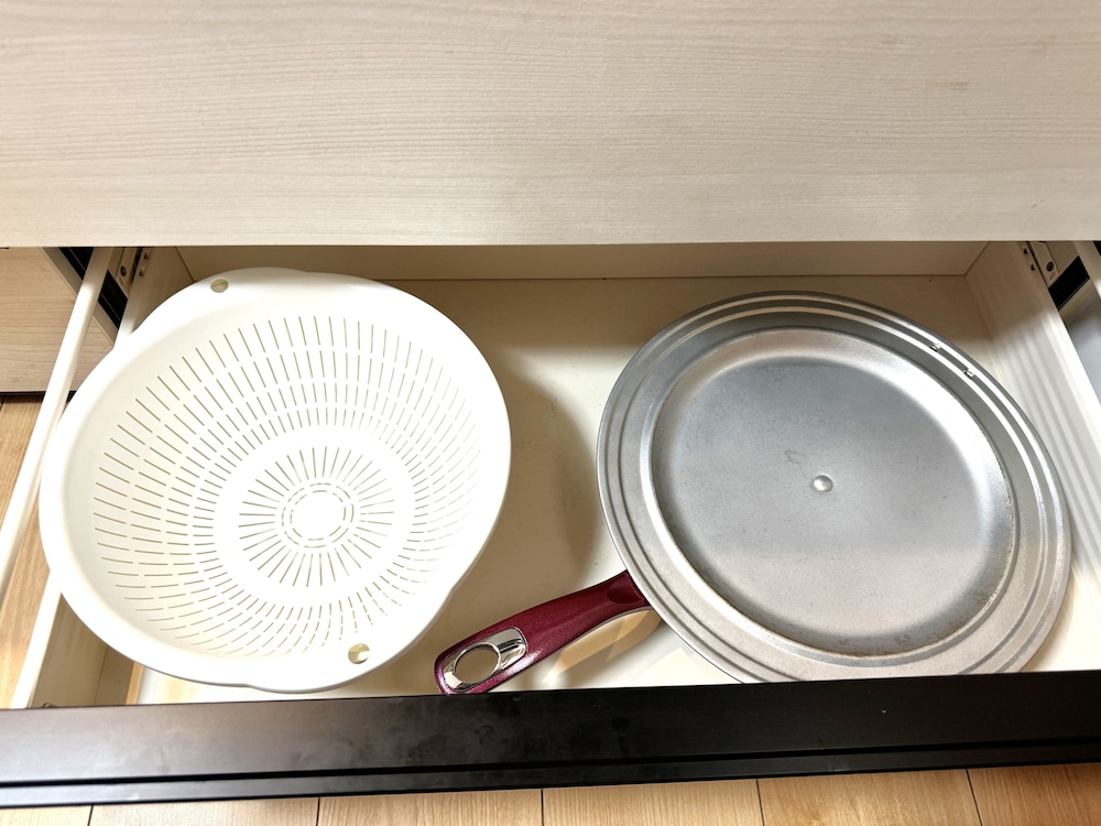 海を眺めながらBBQ可能なプライベートヴィラ金武1 那覇