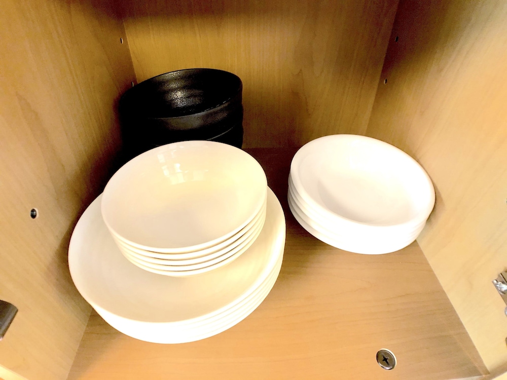 COTTAGE MUINOCHICHI 那覇