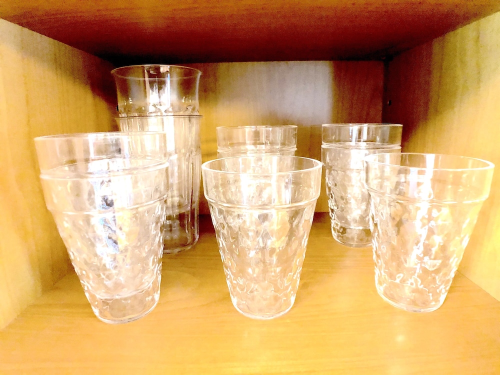 COTTAGE MUINOCHICHI 那覇