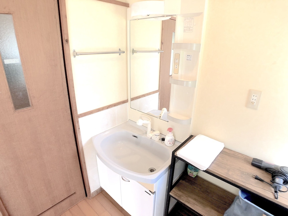 COTTAGE MUINOCHICHI 那覇