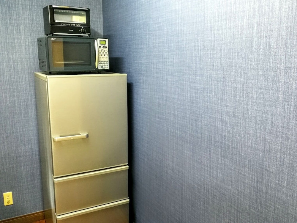 SEA SIDE GUEST HOUSE POLEPOLE 那覇