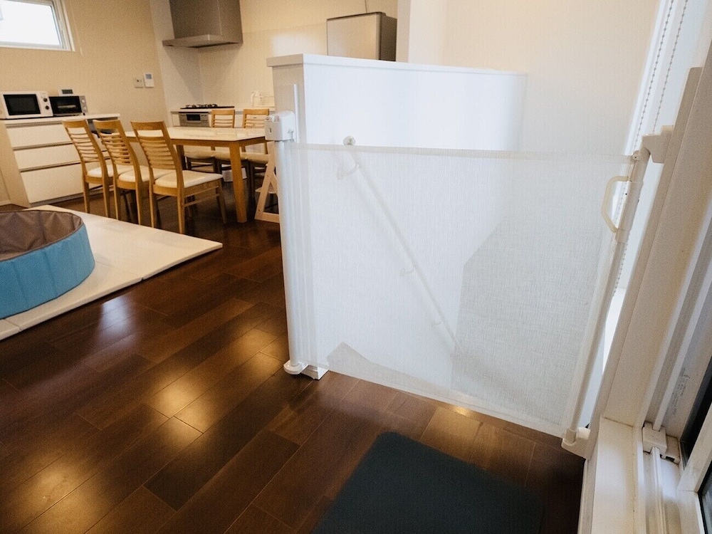ラグテラス沖縄 那覇