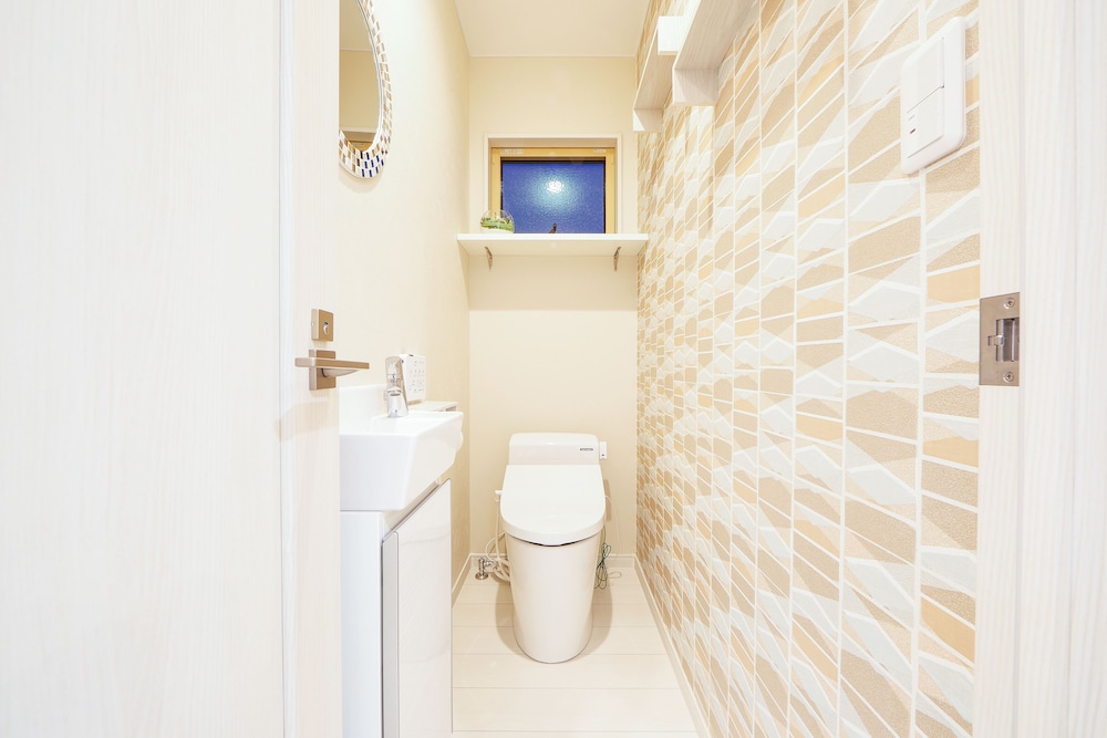 E-HORIZON RESORT CONDOMINIUM NAGO C 那覇