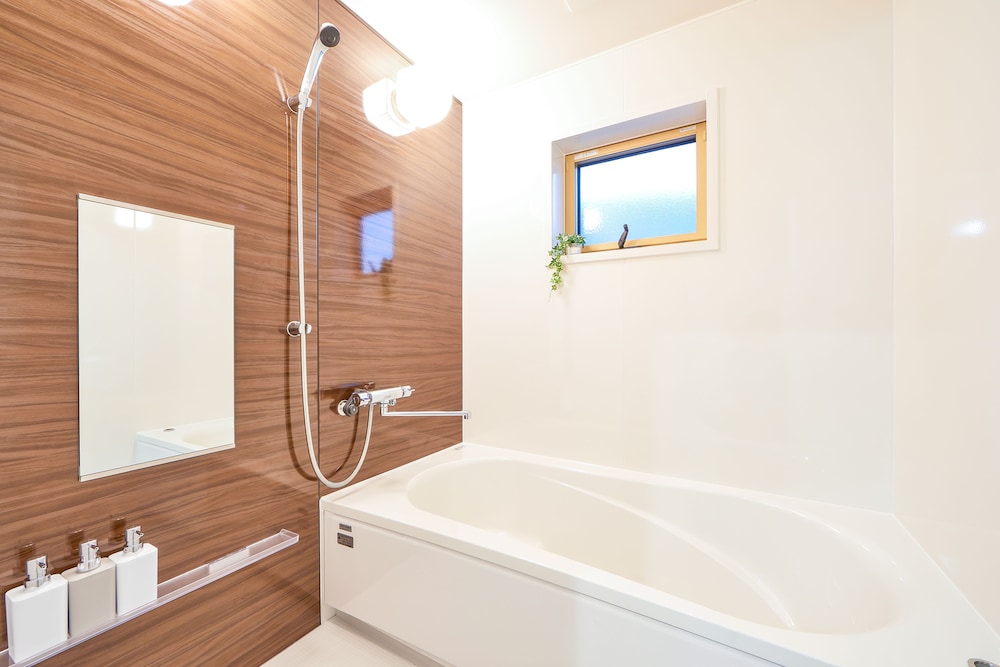 E-HORIZON RESORT CONDOMINIUM NAGO C 那覇