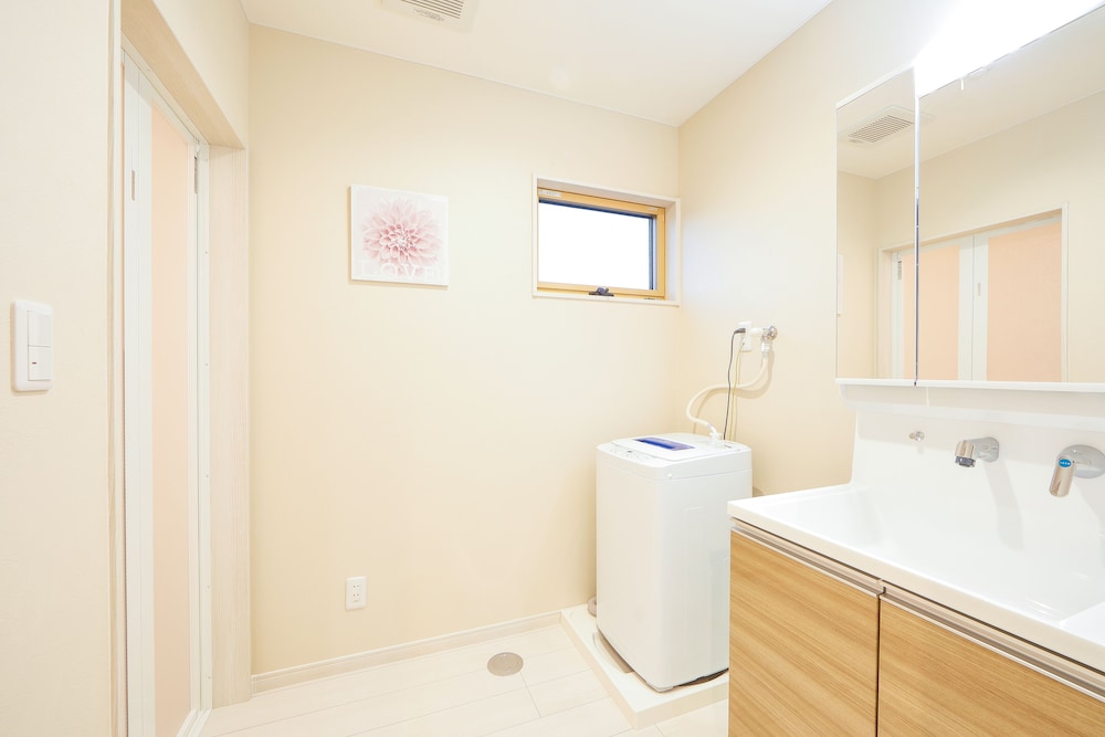 E-HORIZON RESORT CONDOMINIUM NAGO C 那覇