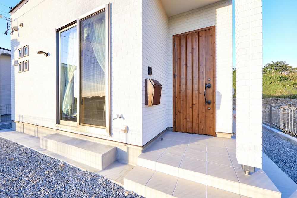 E-HORIZON RESORT CONDOMINIUM NAGO C 那覇