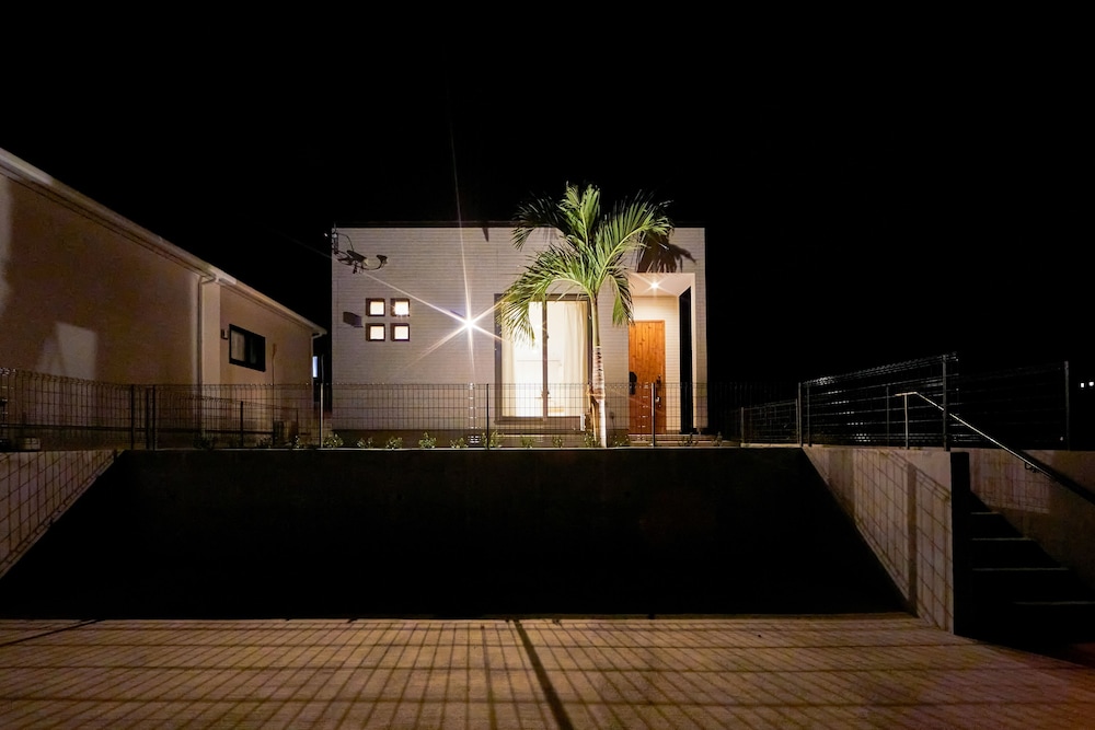 E-HORIZON RESORT CONDOMINIUM NAGO C 那覇