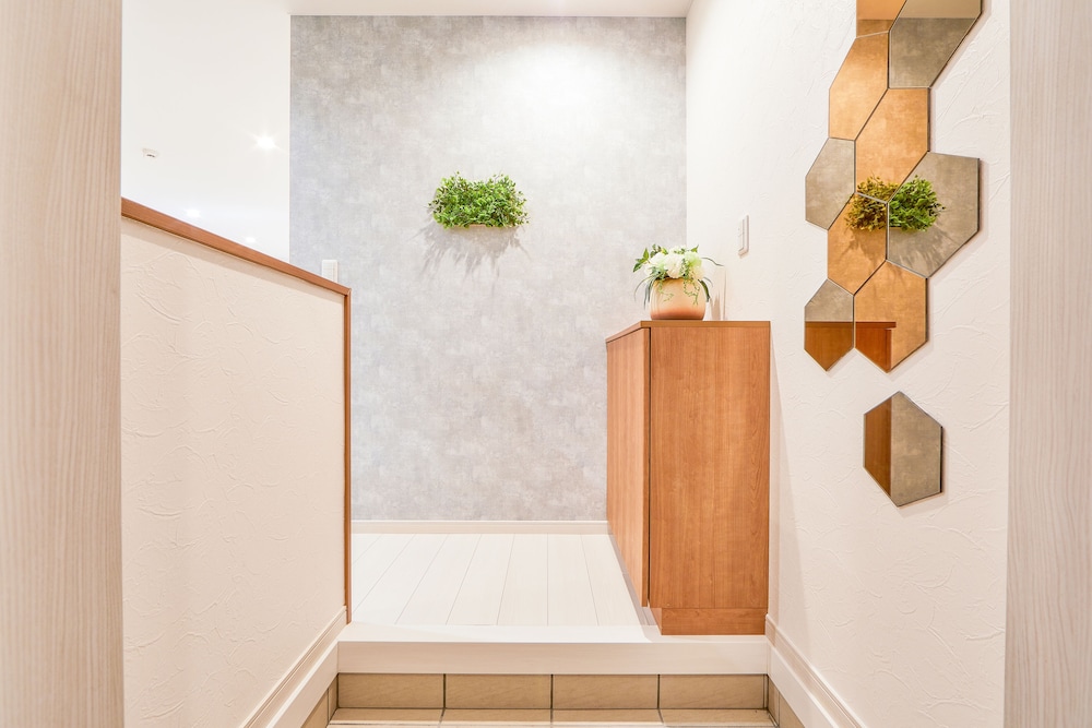 E-HORIZON RESORT CONDOMINIUM NAGO C 那覇