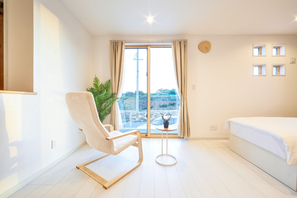 E-HORIZON RESORT CONDOMINIUM NAGO C 那覇
