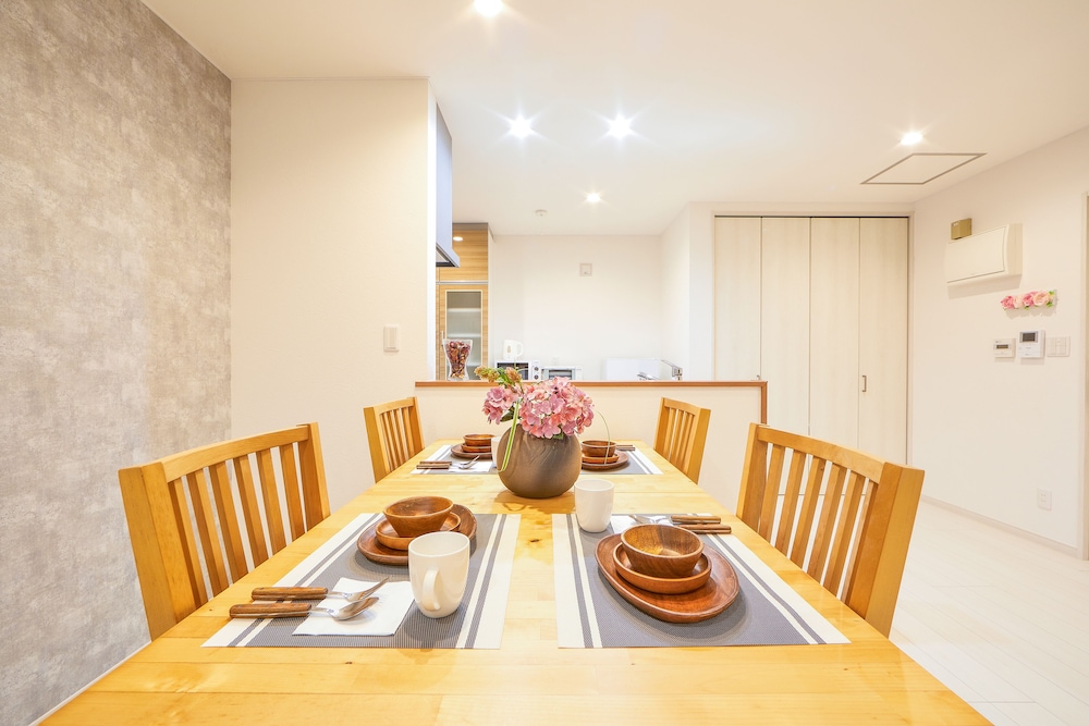 E-HORIZON RESORT CONDOMINIUM NAGO C 那覇