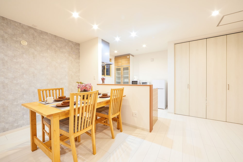 E-HORIZON RESORT CONDOMINIUM NAGO C 那覇