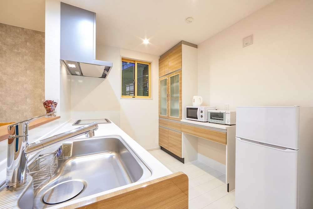 E-HORIZON RESORT CONDOMINIUM NAGO C 那覇