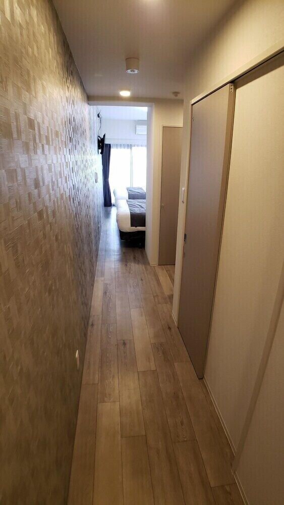 OCEAN VIEW ARAHA 205 那覇