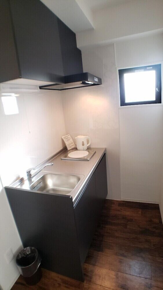 OCEAN VIEW ARAHA 205 那覇