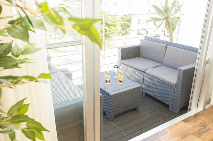 RESORT HOUSE PLUS-ONE 那覇