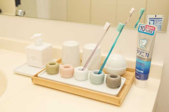 RESORT HOUSE PLUS-ONE 那覇
