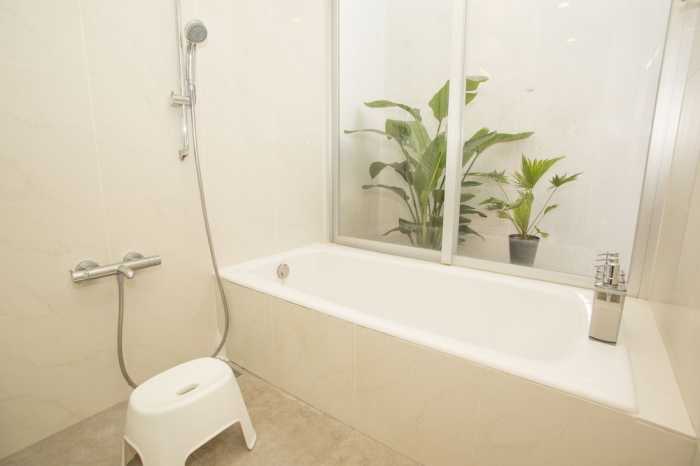 RESORT HOUSE PLUS-ONE 那覇