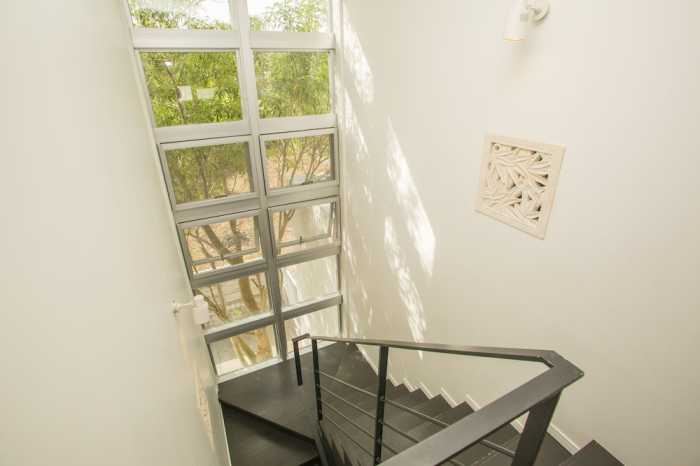 RESORT HOUSE PLUS-ONE 那覇