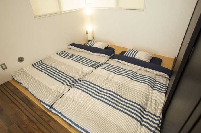 RESORT HOUSE PLUS-ONE 那覇