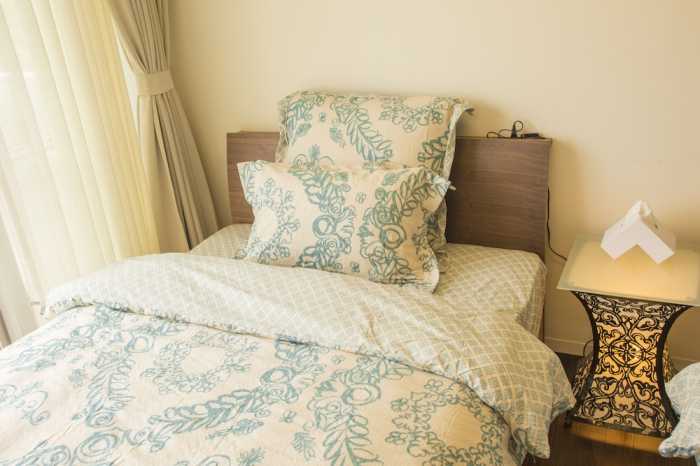 RESORT HOUSE PLUS-ONE 那覇
