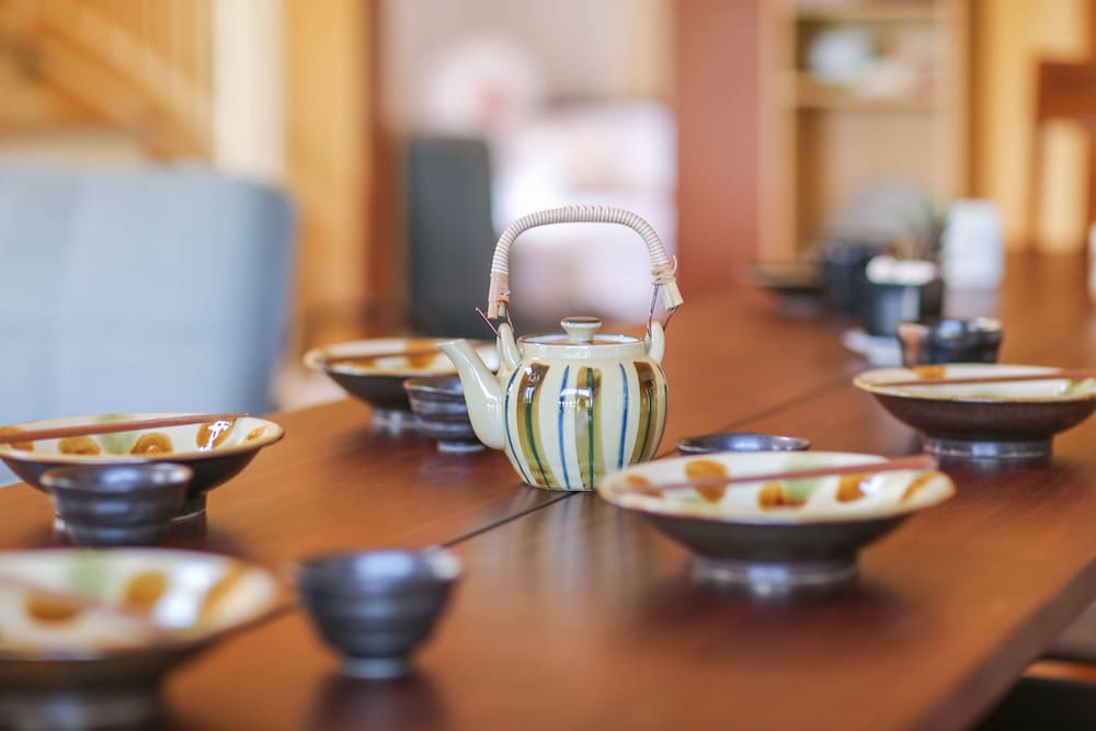 ONNASON VACATION RENTAL D 那覇