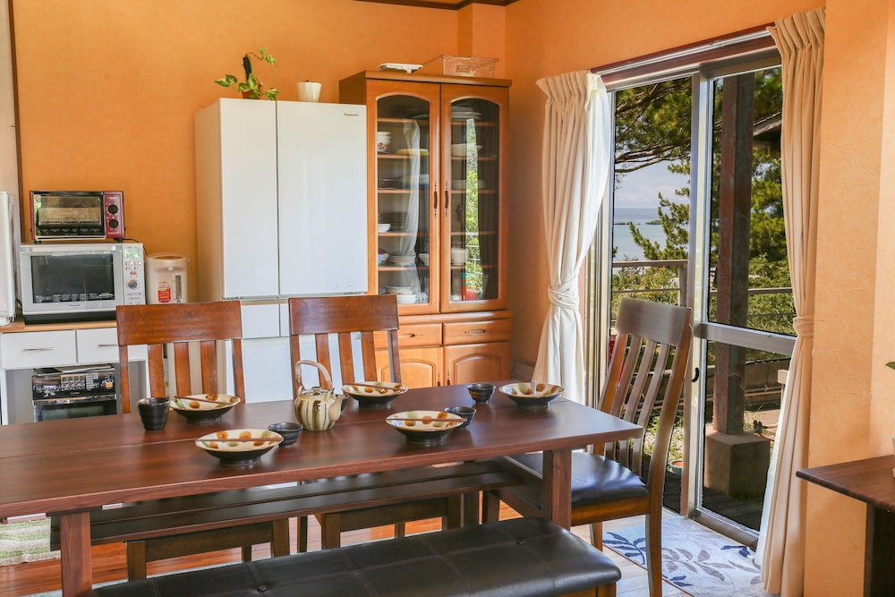 ONNASON VACATION RENTAL D 那覇