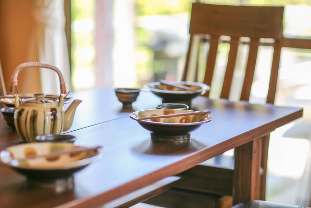 ONNASON VACATION RENTAL D 那覇