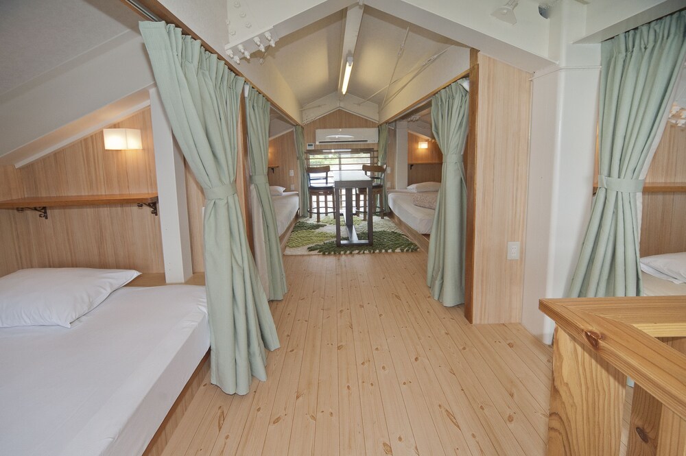 ONNASON VACATION RENTAL D 那覇