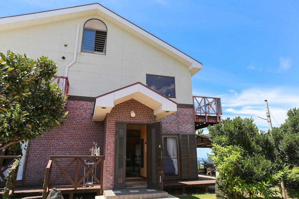 ONNASON VACATION RENTAL D 那覇