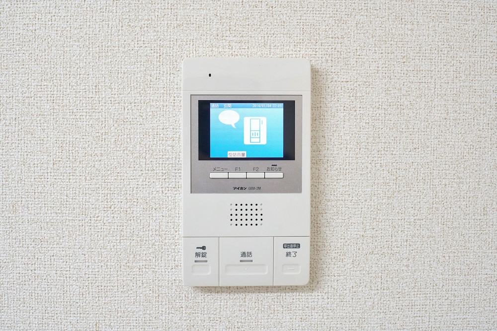 COMFORT VILLA 那覇
