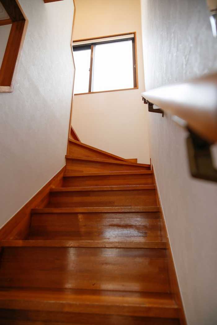 NAGOMI HOUSE 那覇