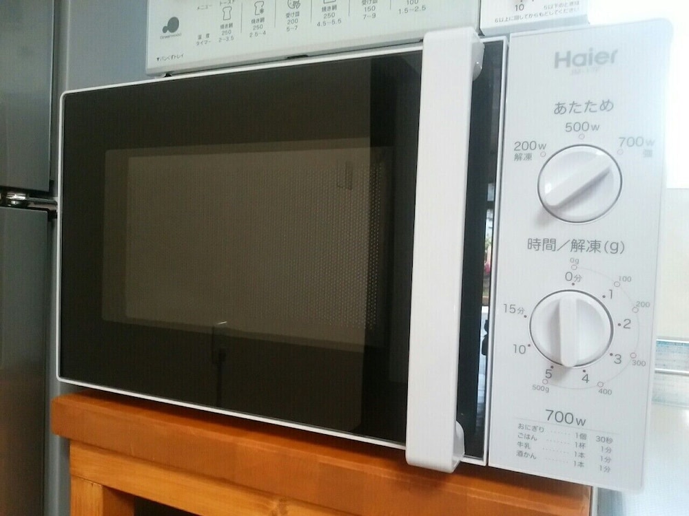 ワンスカイハウス喜瀬 那覇