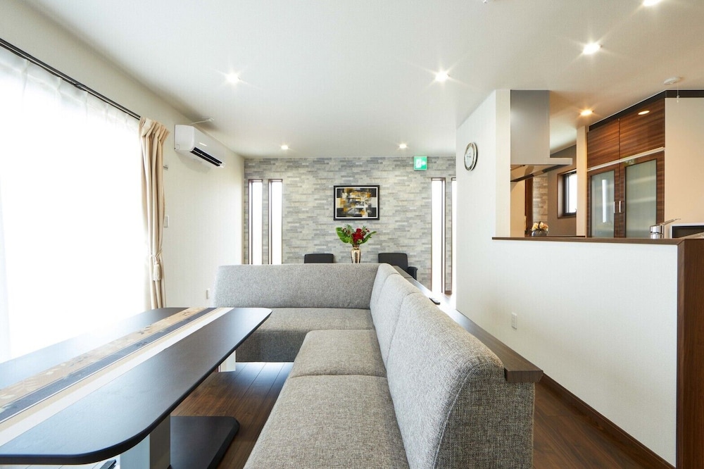 E-HORIZON RESORT CONDOMINIUM NAGO D 那覇