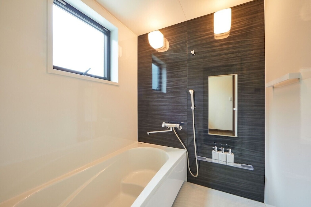 E-HORIZON RESORT CONDOMINIUM NAGO D 那覇