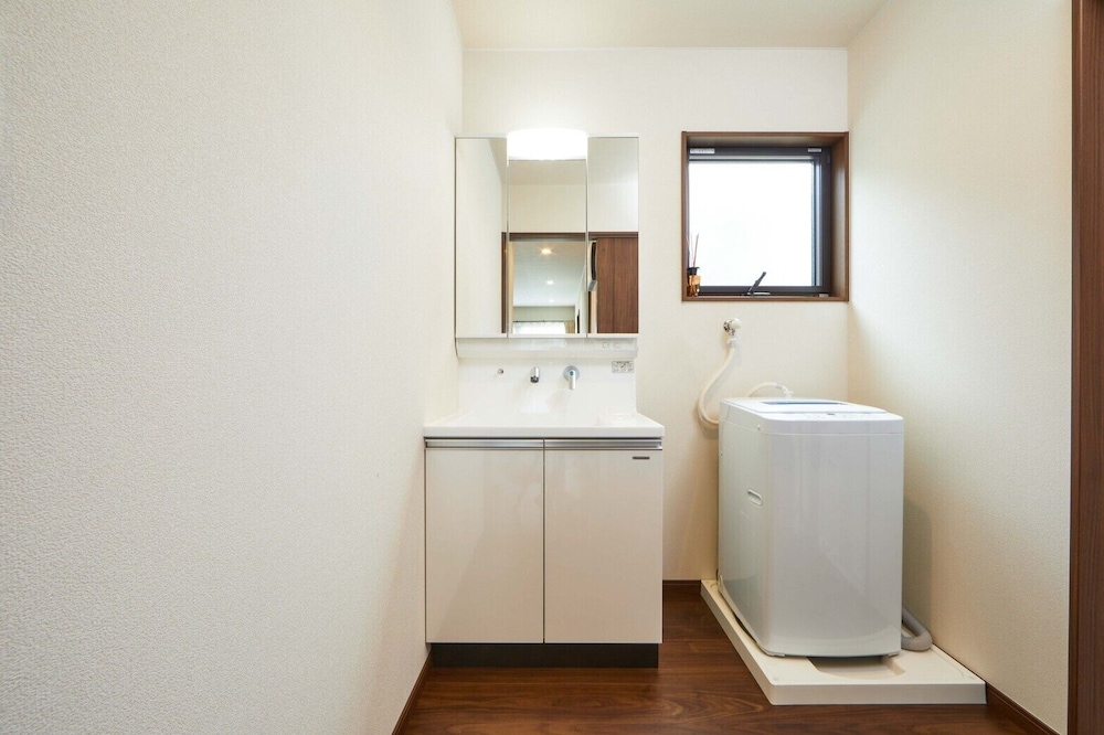 E-HORIZON RESORT CONDOMINIUM NAGO D 那覇