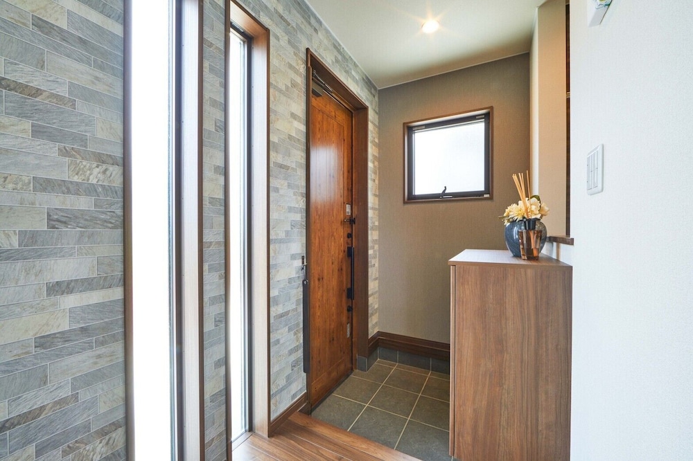 E-HORIZON RESORT CONDOMINIUM NAGO D 那覇