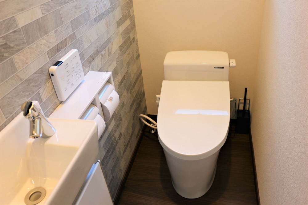E-HORIZON RESORT CONDOMINIUM NAGO D 那覇