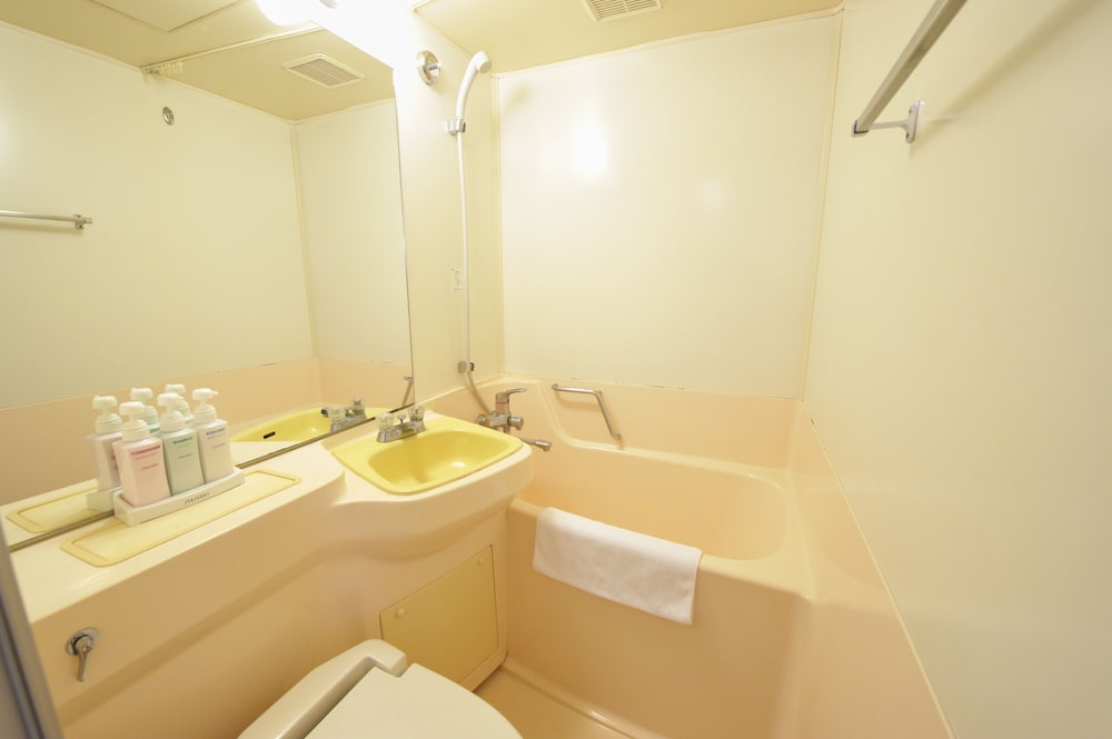 EN RESORT KUMEJIMA EEF BEACH HOTEL 那覇