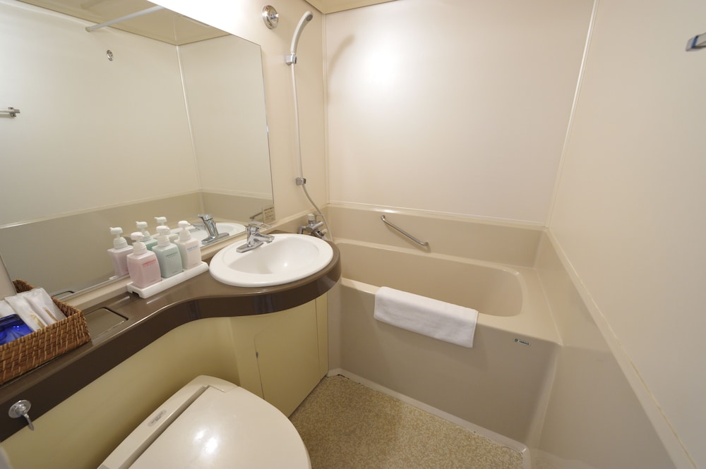 EN RESORT KUMEJIMA EEF BEACH HOTEL 那覇