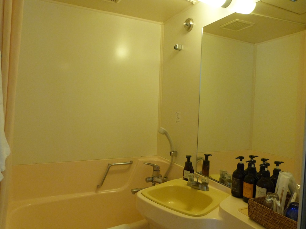 EN RESORT KUMEJIMA EEF BEACH HOTEL 那覇