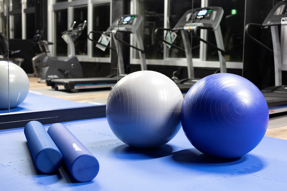 EN RESORT KUMEJIMA EEF BEACH HOTEL 那覇