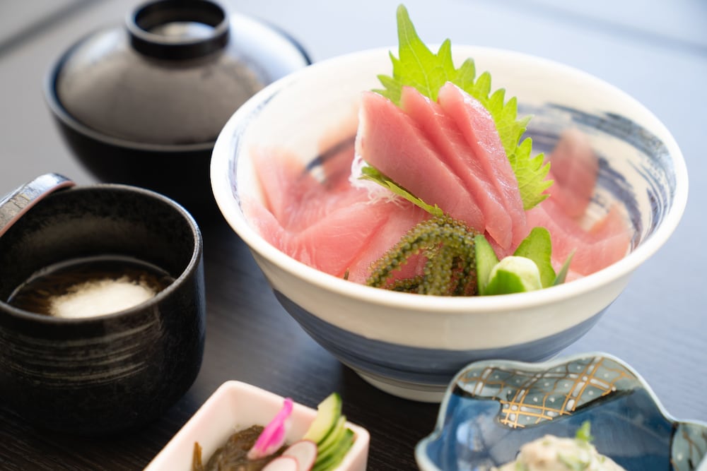 EN RESORT KUMEJIMA EEF BEACH HOTEL 那覇