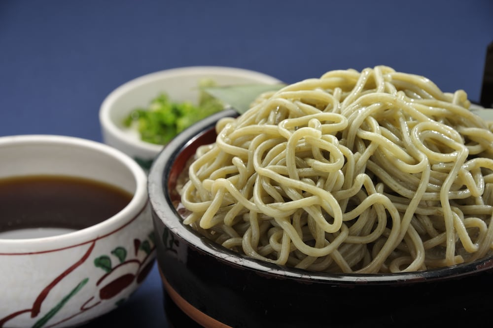 EN RESORT KUMEJIMA EEF BEACH HOTEL 那覇